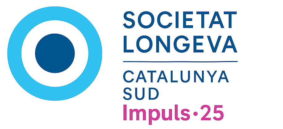 Logo societat longeva CATSUD